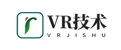 VR科技电子官网